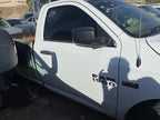 Used Alternator fits: 2017 Ram Dodge 1500 pickup 5.7L 160 amp Grade A