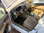 Used Radio Audio fits: 2009 Honda Accord Grade A