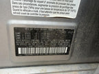 Used Automatic Transmission Assembly fits: 2011 Subaru Legacy AT 2.5L 