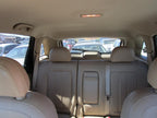 Used A/C Compressor fits: 2009 Saturn Vue 3.6 Grade A