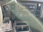 Alternator Bosch Manufacturer Fits 01-11 DAKOTA 449219