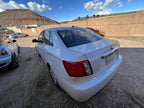 Alternator Without Turbo Fits 04-10 IMPREZA 462745