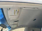 Alternator Fits 13-14 LEGACY 451746