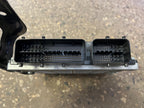 2006 TOYOTA RAV4 ECM ID#: 89661-42D90
