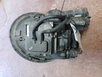 Used Right Headlight Assembly fits: 2003 Mini COOPER HT xenon HID Righ