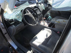 Used A/C Compressor fits: 2008 Toyota Highlander  Grade B