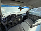 Used Front Left Seat Front fits: 2007 Chevrolet Tahoe bucket-bench L. 