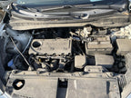 Used Automatic Transmission Assembly fits: 2012 Hyundai Tucson AT 2.4L