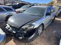 Used Engine Complete Assembly fits: 2009 Chevrolet Impala 3.5L VIN N 8