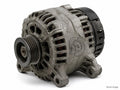 Used Alternator fits: 2005 Acura Tl  Grade C