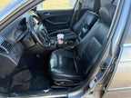 Used Engine Complete Assembly fits: 2005 Bmw 330I 3.0L Xi AWD Grade C