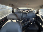 Used ABS Pump and Motor Assembly fits: 2006 Toyota Prius Actuator and 