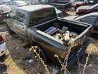 Used A/C Compressor fits: 2007 Nissan Titan  Grade A