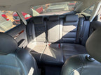Used Front Left Door Interior Trim Panel fits: 2011 Audi A6 Trim Panel