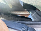 Used Automatic Transmission Assembly fits: 2009 Honda Accord AT Cpe 2.