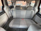 Used Alternator fits: 2009 Volkswagen Routan 3.8 Grade A