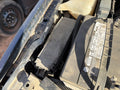 Used Fuse Box Engine fits: 2000 Jeep Grand cherokee  Grade A