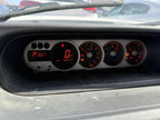 Used Radio Audio fits: 2009 Scion XB Grade A
