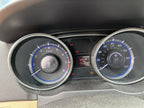 Used Automatic Transmission Assembly fits: 2013 Hyundai Sonata AT 2.4L