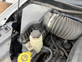 Used Air Cleaner Assembly fits: 2011 Chrysler Town & country  Grade A