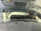 Used Alternator fits: 2005 Chevrolet Silverado 1500 pickup classic sty