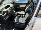 Used Radio Audio fits: 2009 Scion XB Grade A