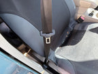 Used Front Right Seat Belt Front fits: 2012 Ford Focus bucket passenge
