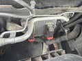 Used Engine Control Module (ECM) fits: 2015 Ram Dodge 1500 pickup Elec