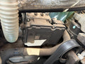 Used ABS Pump and Motor Assembly fits: 2011 Ford Fusion Assembly 3.0L 