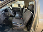 Used Automatic Transmission Assembly fits: 2005 Dodge 1500 PICKUP AT 4