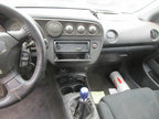 Alternator Premium Canada Market Fits 06 RSX 378643