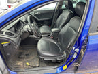 Used Automatic Transmission Assembly fits: 2012 Kia Forte AT 2.4L SX H