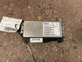 Used Transmission Control Module fits: 2000 Land rover Range rover Tra