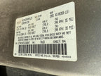Used Automatic Transmission Assembly fits: 2005 Dodge 1500 PICKUP AT 4