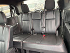 Used Third Seat SW/VAN fits: 2019 Dodge Caravan Third Seat SW Van Grad