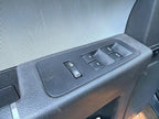 2015 - 2019 Ford Flex Driver Side Master Window Switch Part# AG1Z14529