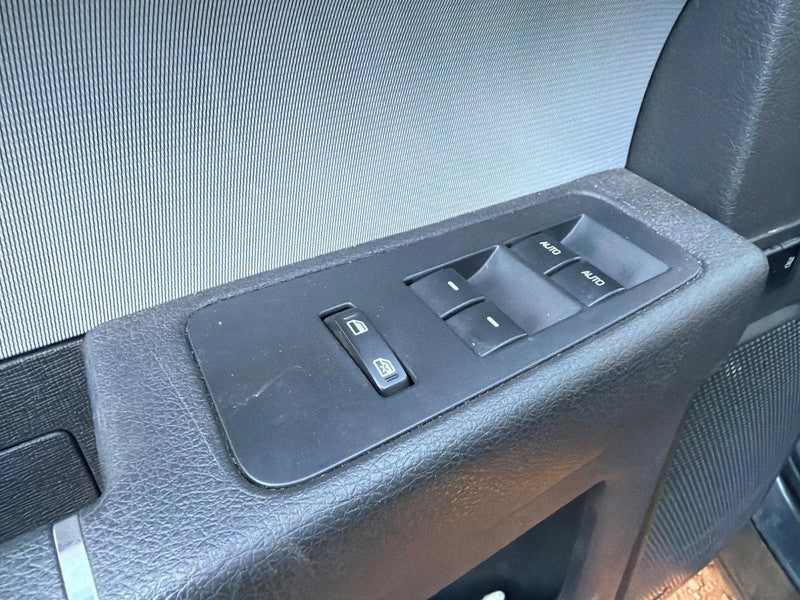 2015 - 2019 Ford Flex Driver Side Master Window Switch Part# AG1Z14529