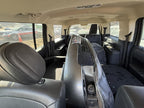 Used Steering Column fits: 2013 Ford Flex Floor Shift manual tilt and 