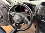 Used Steering Column fits: 2014 Kia Soul Floor Shift tilt and telescop