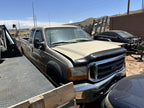 Used Transfer Case Assembly fits: 1999 Ford F250SD PICKUP manual shift