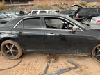 Alternator 180 Amp Fits 11-18 300 458335