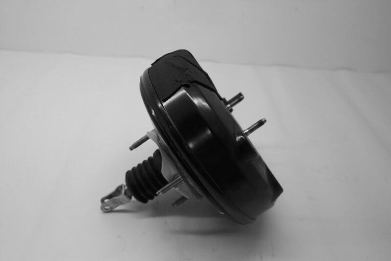 Used Power Brake Booster fits: 2016 Mazda 3  Grade A