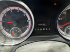 Used Engine Complete Assembly fits: 2012 Dodge Caravan 3.6L 6 cylinder