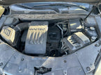 Alternator Fits 10-17 EQUINOX 462635