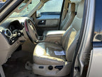 Used Hood fits: 2005 Ford Expedition  Grade A