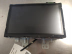 2018 INFINITI Q50 DISPLAY SCREEN ID#: 283874HK5C