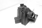 Used Air Cleaner Assembly fits: 2011 Bmw 328I 3.0 Grade A
