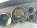 Used A/C Compressor fits: 2007 Toyota Tundra 6 cylinder Grade A