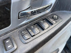 2010 - 2011 Dodge Caravan Driver Side Master Door Lock, Mirror and Win