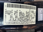 Used Transfer Case Assembly fits: 2002 Nissan Xterra 6 cylinder AT thr